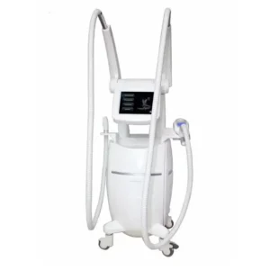 LPG massage device, vacuum roller massage LPG 8200
